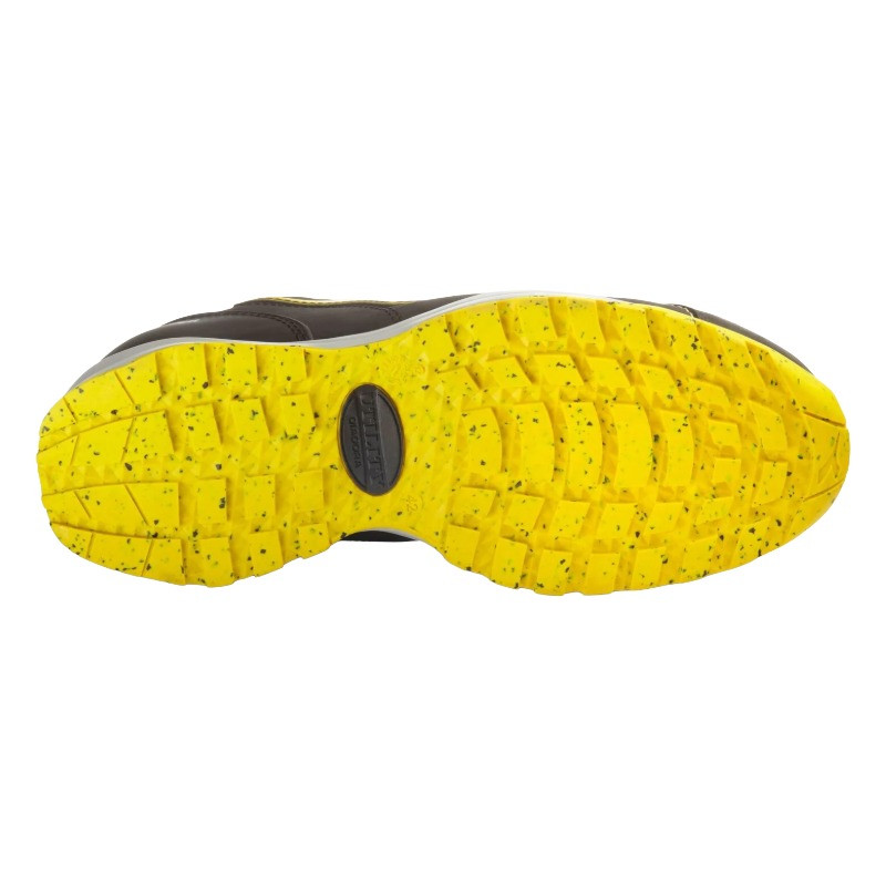 Offerta Scarpa diadora glove ii high s3 hro sra da lavoro