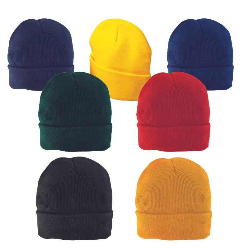 Gorra Sipec de mezcla de lana en oferta a la venta online