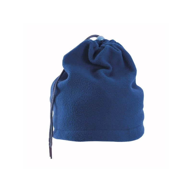 Online sale of sipec fleece work neck warmers at low prices