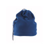 Online sale of sipec fleece work neck warmers at low prices