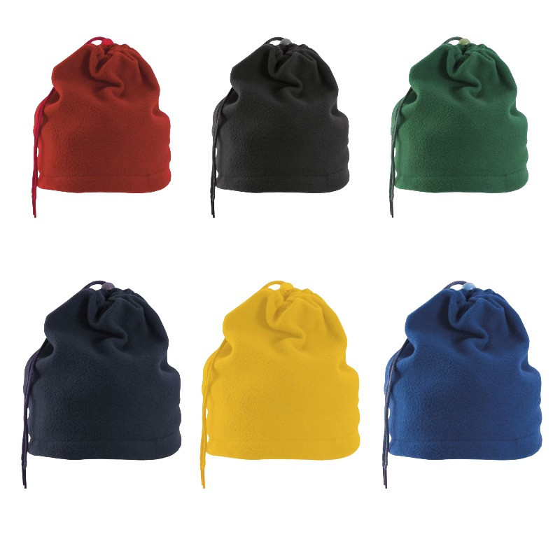 Venta online de calentador de cuello polar Sipec para el trabajo a precios económicos