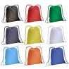 Offer 37x40 cm Polyester Work Backpack