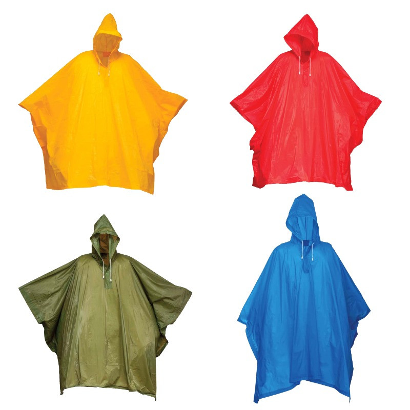 Oferta Capa de trabajo ligera de PVC impermeable al precio más bajo