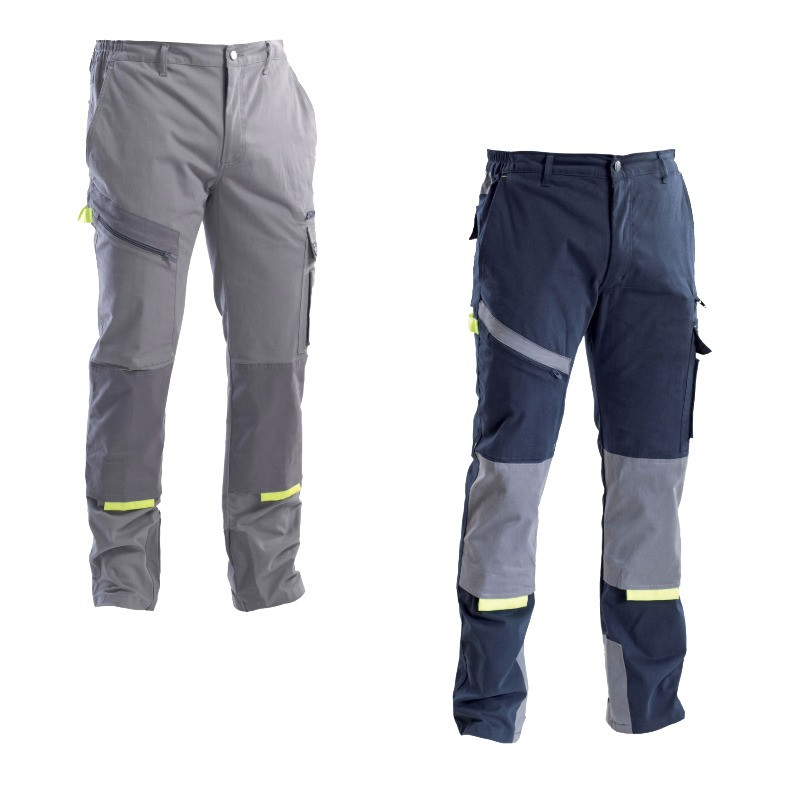 Offer Stretch Work Pants at the lowest price