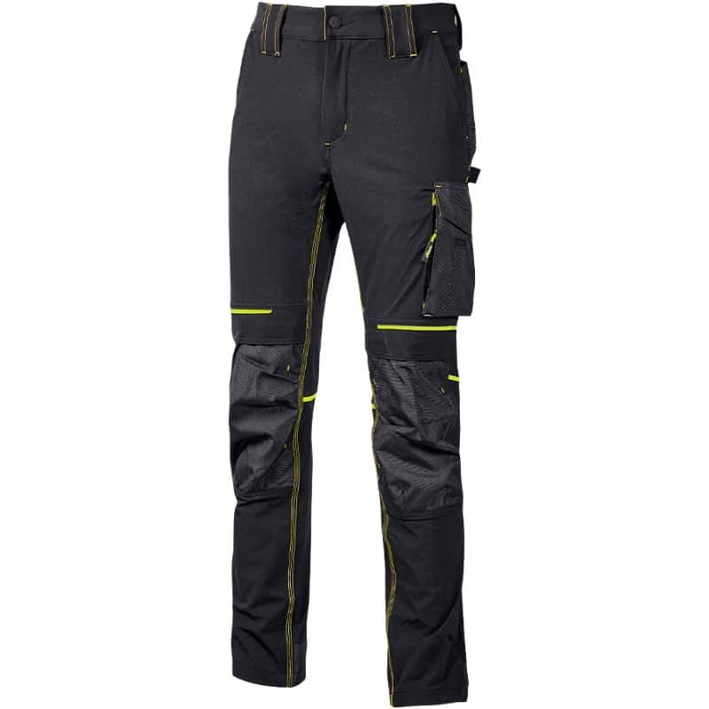 Upower Work Pants Offer at the Lowest Price