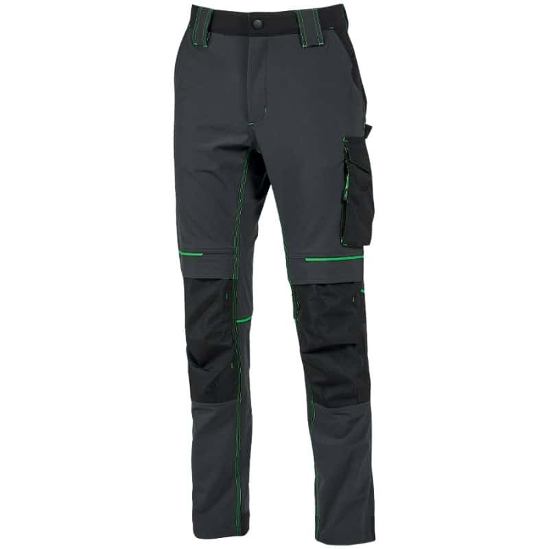 Offerta Pantalone upower da lavoro al minor prezzo