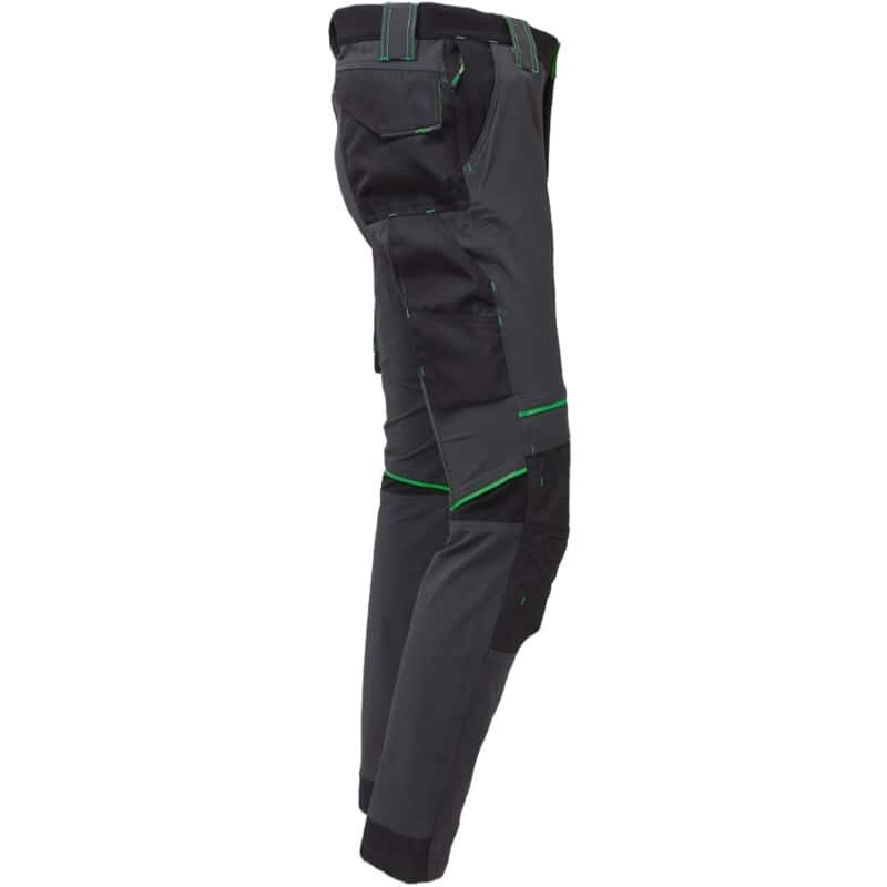 Upower Work Pants Offer at the Lowest Price