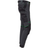 Offerta Pantalone upower da lavoro al minor prezzo