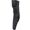 Pantalone U-power Atom