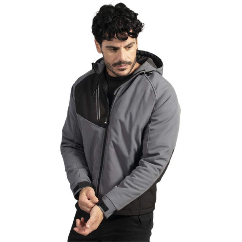 Sale Montebianco Jacket online on offer