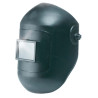 Online sale Welding helmet at low and affordable prices