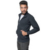 Rebajas Sudadera bxwork stretch online en oferta