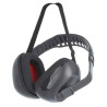 Sale Work Headphones verishield snr 32 db online on offer