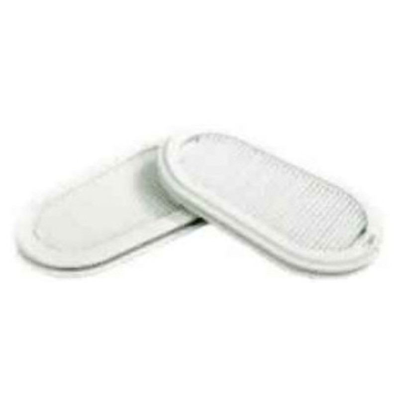 Online sale Pair of p3 rd filters at low and affordable prices