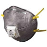 Offer 3m ffp1 work mask at the lowest price