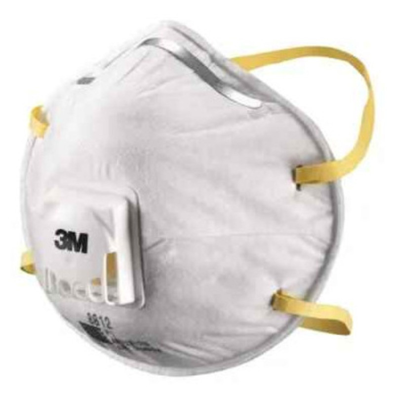 Offer 3m ffp1 work mask at the lowest price