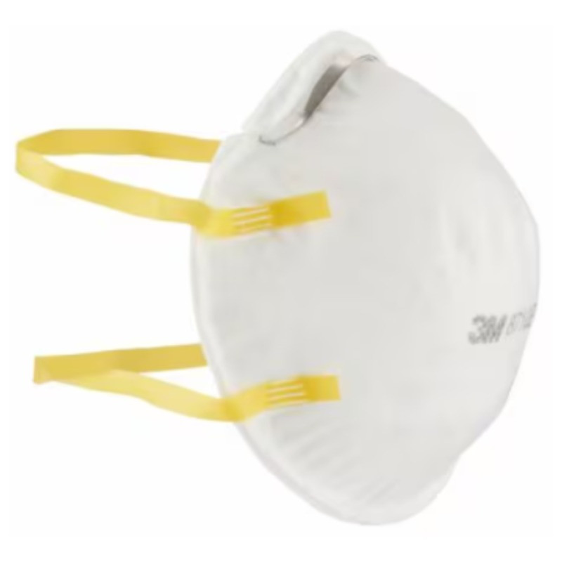 Offer 3m ffp1 work mask at the lowest price