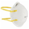 Offer 3m ffp1 work mask at the lowest price