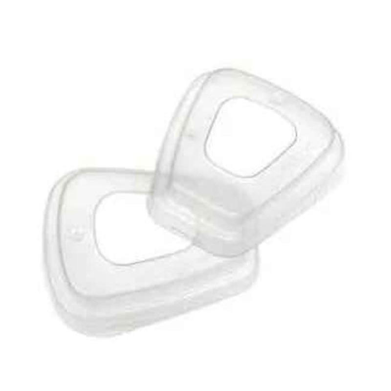 Sale 3m Work Filter Clamping Ring Online On Sale