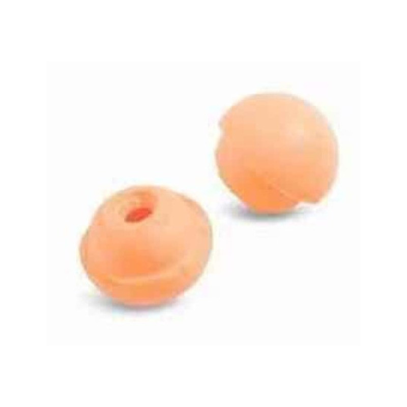 Online Sale Replacement for Work Cap Headband at Low Prices