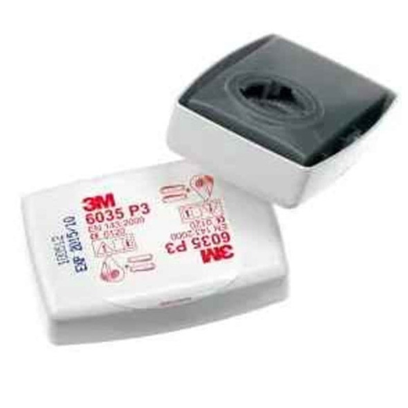 Online sale 2 multipurpose filters abek2p3: buy 2 multipurpose filters abek2p3 at the best price