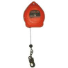 Sale Retractable Fall Arrest Device Online On Offer