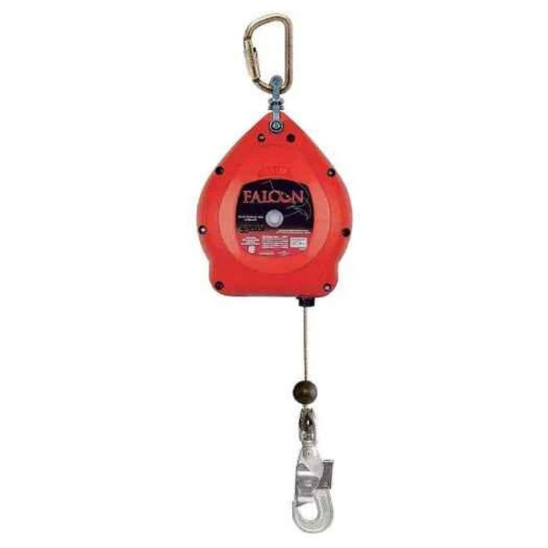 Retractable anti-duck device for sale online on offer