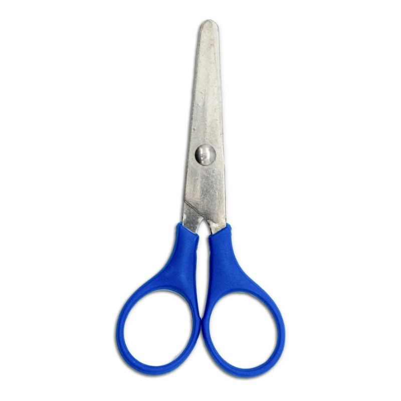 Oferta Tijeras 10 cm para trabajo