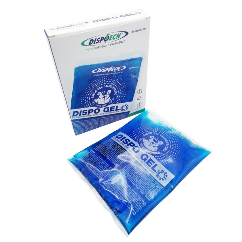 Sale Hot/Cold Gel Pad Online On Sale