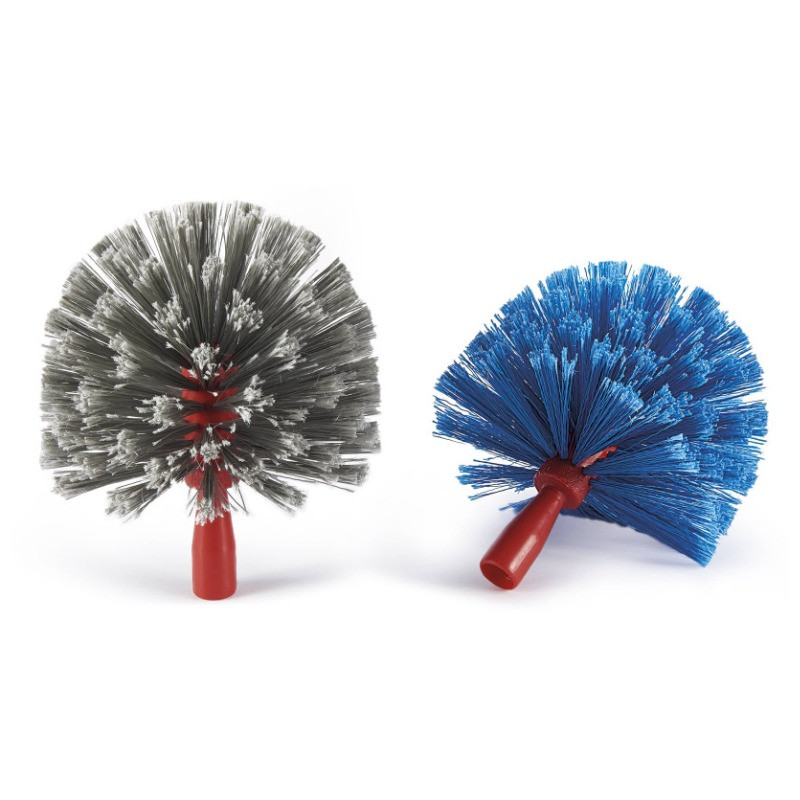 Offer Work Rake at the lowest price