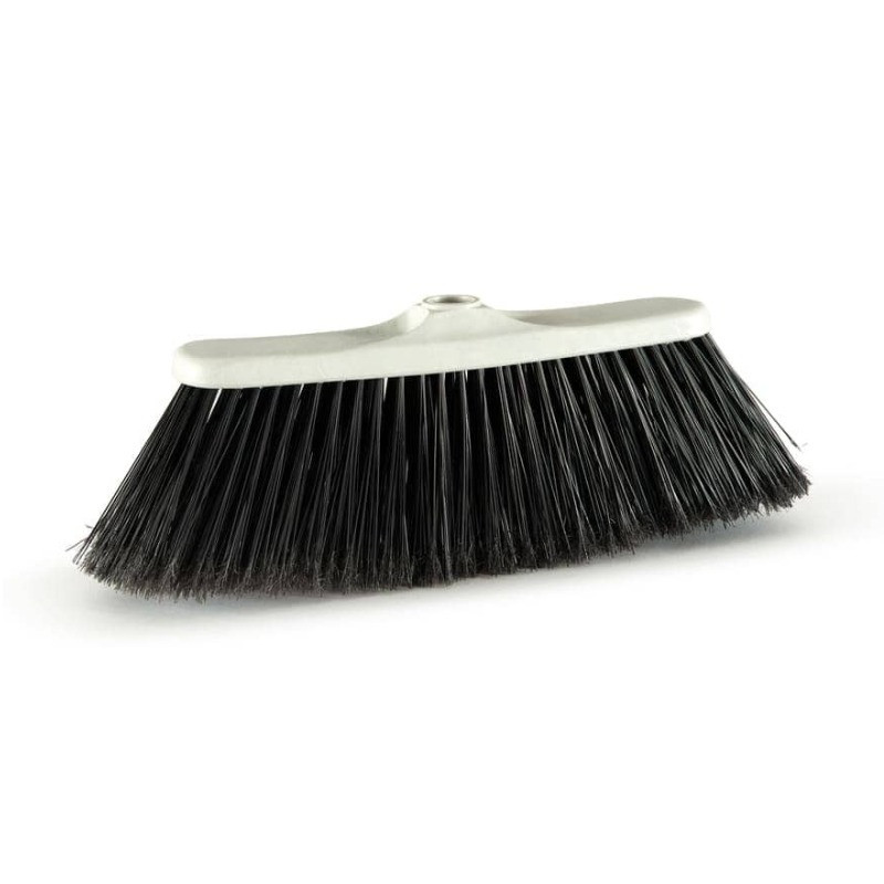 Offer Industrial nylon work broom