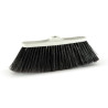 Offer Industrial nylon work broom