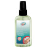 Offer Hand Sanitizer 70% Alcohol for Work at the Lowest Price