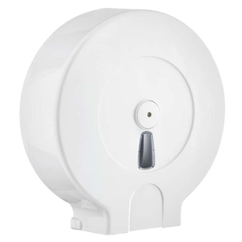 Sale Maxi Jumbo Toilet Paper Dispenser Online On Sale