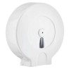 Sale Maxi Jumbo Toilet Paper Dispenser Online On Sale