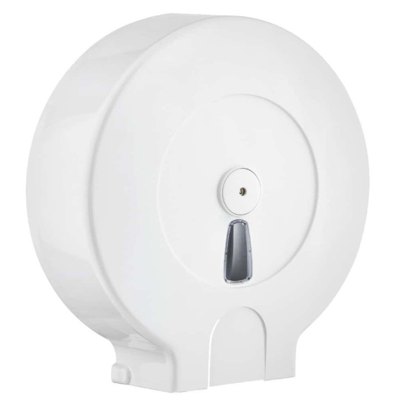 Mini Jumbo Toilet Paper Dispenser Sale Online On Sale