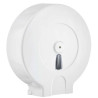 Mini Jumbo Toilet Paper Dispenser Sale Online On Sale