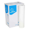 Offer Pure cell medical sheet. 6 work rolls at the lowest price
