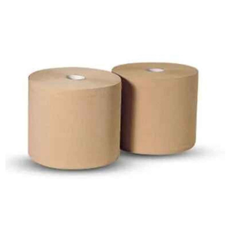 Venta online Pack de 2 uds. Bobina habana a precios bajos y económicos