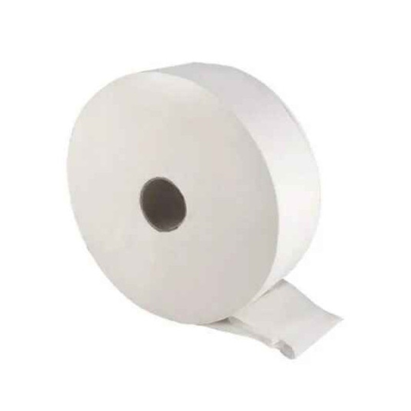 Vente de Conf. 6 pièces. papier toilette maxi jumbo à bas prix