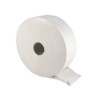 Online sale Pack of 6 maxi jumbo toilet paper at low and affordable prices
