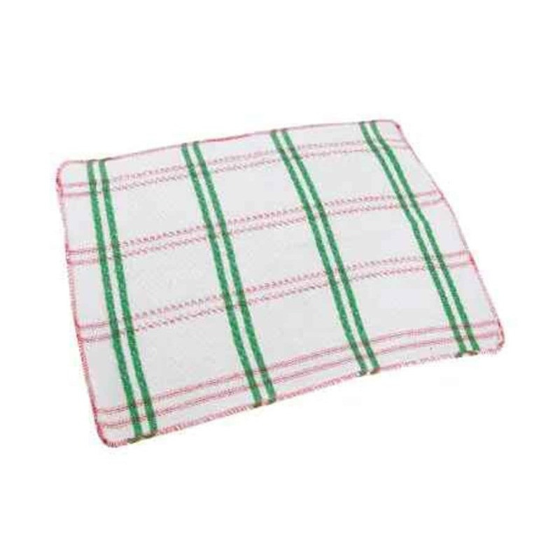 Offer Scottish work cloth at the lowest price