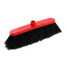 Offer Industrial Parisian Work Broom