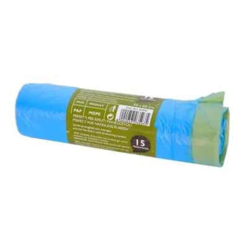 Online Sale Work Garbage Bag at Cheap Prices