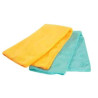 Offer Multipurpose Microfiber Work Cloth at the lowest price