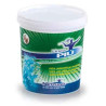 Offer Multipurpose Hand Wash Paste 1kg for Work at the lowest price