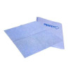 Offer Multipurpose Microfiber Work Cloth at the lowest price