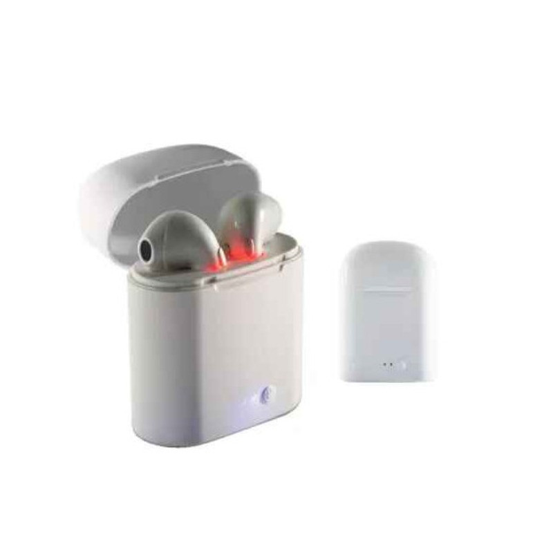 Écouteurs bluetooth au meilleur prix