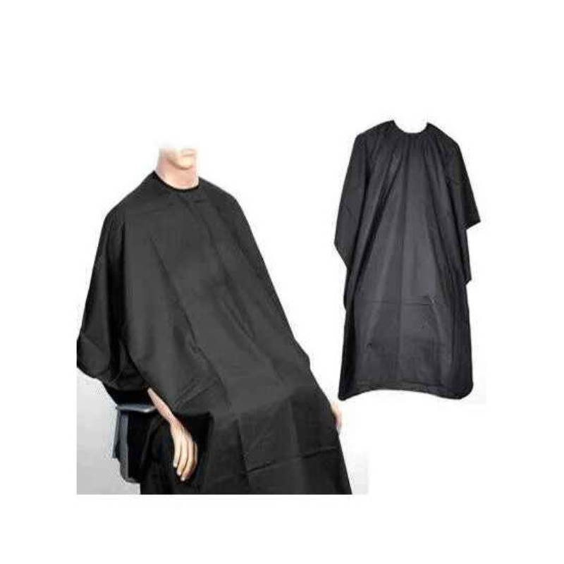 Oferta Capa Superdry para trabajo peluqueros al precio más bajo