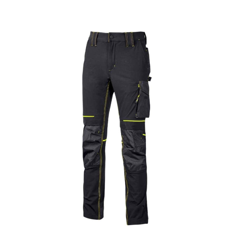 Oferta pantalones de trabajo upower al precio más bajo